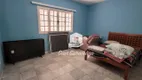 Foto 6 de Casa com 3 Quartos à venda, 262m² em Piratininga, Niterói