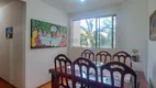 Foto 4 de Apartamento com 3 Quartos à venda, 92m² em Claudia, Londrina