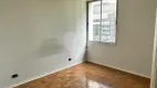 Foto 30 de Apartamento com 3 Quartos à venda, 128m² em Cerqueira César, São Paulo