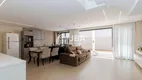 Foto 4 de Casa de Condomínio com 3 Quartos à venda, 205m² em Bairro Alto, Curitiba