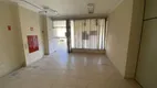 Foto 4 de Ponto Comercial para alugar, 238m² em Jardim Macarengo, São Carlos