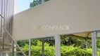 Foto 11 de Casa de Condomínio com 2 Quartos à venda, 330m² em Parque Xangrilá, Campinas