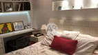 Foto 5 de Apartamento com 3 Quartos à venda, 163m² em Jardim Oceanico, Rio de Janeiro