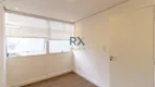 Foto 3 de Imóvel Comercial à venda, 30m² em Higienópolis, São Paulo