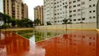Foto 16 de Apartamento com 4 Quartos à venda, 375m² em Jardim Vila Mariana, São Paulo