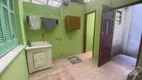 Foto 5 de Apartamento com 2 Quartos à venda, 67m² em Santa Maria Goretti, Porto Alegre