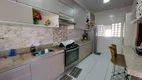 Foto 11 de Casa com 2 Quartos à venda, 160m² em Jardim Isaura, Santana de Parnaíba