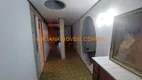 Foto 16 de Casa com 4 Quartos à venda, 390m² em Alto da Lapa, São Paulo