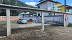 Foto 6 de Lote/Terreno à venda, 450m² em Engenho do Mato, Niterói