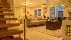 Foto 2 de Casa de Condomínio com 3 Quartos à venda, 225m² em Rondônia, Novo Hamburgo