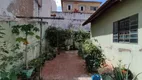 Foto 4 de Casa com 2 Quartos à venda, 110m² em Vila São João da Boa Vista, Bauru