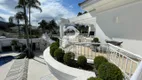 Foto 7 de Casa de Condomínio com 10 Quartos à venda, 1050m² em Jardim Acapulco , Guarujá