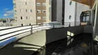 Foto 27 de Apartamento com 5 Quartos à venda, 257m² em Buritis, Belo Horizonte