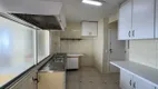 Foto 22 de Apartamento com 3 Quartos à venda, 128m² em Morumbi, São Paulo