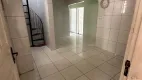 Foto 26 de Apartamento com 3 Quartos à venda, 85m² em Raiz, Manaus