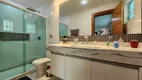 Foto 2 de Casa de Condomínio com 5 Quartos à venda, 441m² em Barra da Tijuca, Rio de Janeiro
