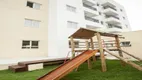 Foto 7 de Apartamento com 1 Quarto à venda, 38m² em Jardim Monte Kemel, São Paulo