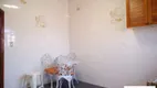 Foto 12 de Sobrado com 2 Quartos para venda ou aluguel, 116m² em Balneario Itaguai, Mongaguá