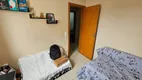 Foto 15 de Apartamento com 3 Quartos à venda, 90m² em Copacabana, Belo Horizonte