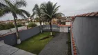 Foto 16 de Sobrado com 3 Quartos à venda, 284m² em Bopiranga, Itanhaém
