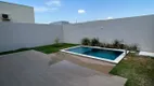 Foto 5 de Casa de Condomínio com 3 Quartos à venda, 187m² em Condominio Primor das Torres, Cuiabá