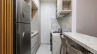 Foto 4 de Apartamento com 1 Quarto para alugar, 26m² em Setor Sudoeste, Brasília