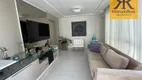 Foto 18 de Apartamento com 3 Quartos à venda, 129m² em Boa Viagem, Recife