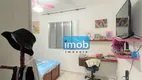 Foto 17 de Apartamento com 3 Quartos à venda, 84m² em Aparecida, Santos