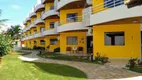 Foto 29 de Apartamento com 2 Quartos à venda, 81m² em Barra de Tabatinga, Nísia Floresta