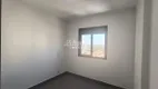 Foto 13 de Apartamento com 3 Quartos para alugar, 98m² em Paulista, Piracicaba