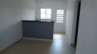 Foto 9 de Casa com 2 Quartos à venda, 70m² em Jardim Vilico Cantarelli, Ribeirão Preto