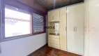 Foto 18 de Casa com 5 Quartos à venda, 199m² em Botafogo, Bento Gonçalves