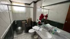 Foto 10 de Apartamento com 3 Quartos à venda, 160m² em Setor Oeste, Goiânia
