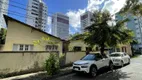 Foto 6 de Casa com 4 Quartos à venda, 340m² em Tamarineira, Recife
