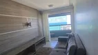 Foto 2 de Apartamento com 2 Quartos à venda, 56m² em Boa Viagem, Recife