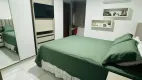 Foto 11 de Apartamento com 3 Quartos à venda, 80m² em Bancários, João Pessoa