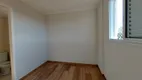 Foto 12 de Apartamento com 3 Quartos à venda, 67m² em Vila Maria, São Paulo