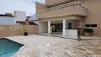 Foto 5 de Casa de Condomínio com 3 Quartos para alugar, 300m² em Jardim Yolanda, São José do Rio Preto