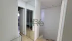 Foto 16 de Casa de Condomínio com 3 Quartos à venda, 128m² em Jardim dos Ipês, Cotia