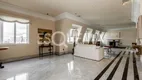 Foto 9 de Apartamento com 4 Quartos à venda, 354m² em Jardim Guedala, São Paulo