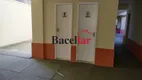 Foto 24 de Apartamento com 2 Quartos à venda, 60m² em Méier, Rio de Janeiro