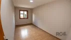 Foto 14 de Sobrado com 3 Quartos à venda, 150m² em Guarujá, Porto Alegre