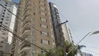 Foto 2 de Apartamento com 1 Quarto para venda ou aluguel, 46m² em Higienópolis, São Paulo