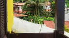 Foto 8 de Casa com 4 Quartos à venda, 300m² em Cantagalo, Angra dos Reis