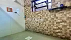 Foto 26 de Casa com 3 Quartos à venda, 75m² em Vila Guilhermina, Praia Grande