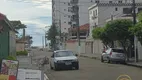Foto 11 de Apartamento com 1 Quarto à venda, 43m² em Vila Assunção, Praia Grande