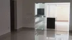 Foto 5 de Casa de Condomínio com 3 Quartos à venda, 176m² em Recreio das Acácias, Ribeirão Preto