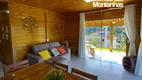 Foto 12 de Casa de Condomínio com 3 Quartos para alugar, 150m² em Arace, Domingos Martins