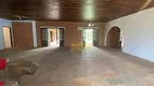 Foto 20 de Casa de Condomínio com 3 Quartos à venda, 504m² em Residencial Florenca, Rio Claro