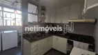 Foto 12 de Apartamento com 3 Quartos à venda, 110m² em Lourdes, Belo Horizonte